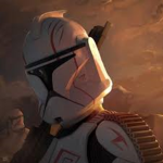 74th Clone Battalion.