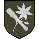 4. RG-Armored-Grenadier-Regiment