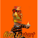 fire _ok