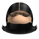 Roblox entity thumbnail
