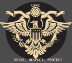 United States Force of Greatness