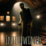 Intertwined [Pre-Alpha]