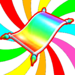 Easy Obby Studios!!