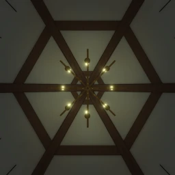 The Banquet Hall icon