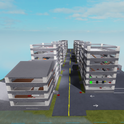 Tower tycoon 2