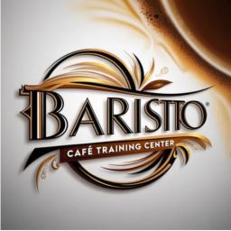 [📋] Training Centre
