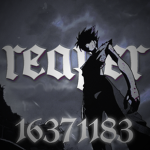REAPER !!