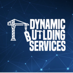Dynamic Building Services