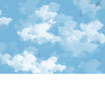 خالد11