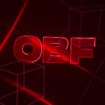OBF_BLOODS