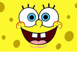 Spongies!