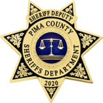 PCSO | Pima County Sheriff's Office