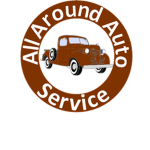 All Around Auto