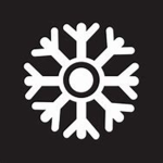 Frosty Official Studios