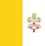 The Governorate of Vatican City