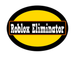Roblox Eliminator