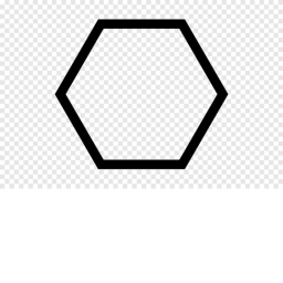 test sm