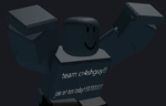 Team Cr4shguy