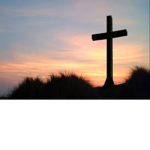 † Disciples of Christ †
