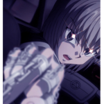 Anime sixps-