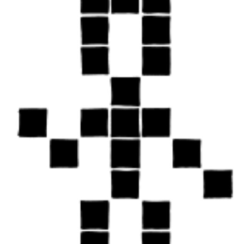 cellular automata Simulator 