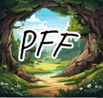 Project Foever Forest