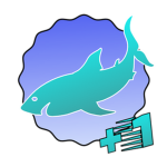 Aqua Shark Studios