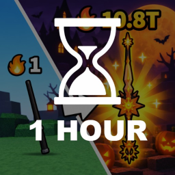Previous icon game thumbnail