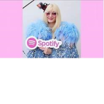 Poppy Fans