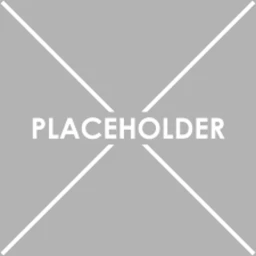 The Bunker [ALPHA] icon