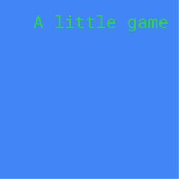 This Game is Rigged