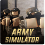 U.S.A AARMY