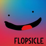 Official Flopsicle YT Group