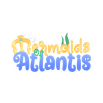 Atlantic • Studios
