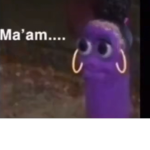 Shamafjvh