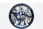 501st legion [main division]