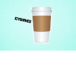 IcyShakes Application Center