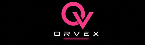 The ORVEX