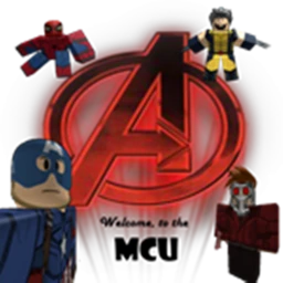 New York City (Marvel) icon