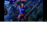 ########### group need to join
