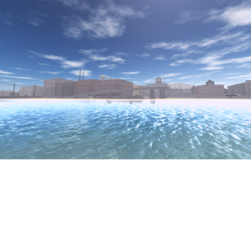 Pearl City, Hawaii (2032)
