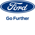 Ford Motor Company TM