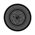 Pueri Corporation
