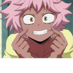 TPN/MHA