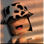 Toxic_rbxx group
