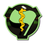 [TOM] Medical Service