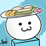 Faturisasi