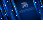 BO-Studios