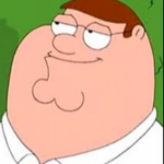 Peternity