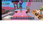 BEDWARSANDAIMBLOXANDFNFGODS